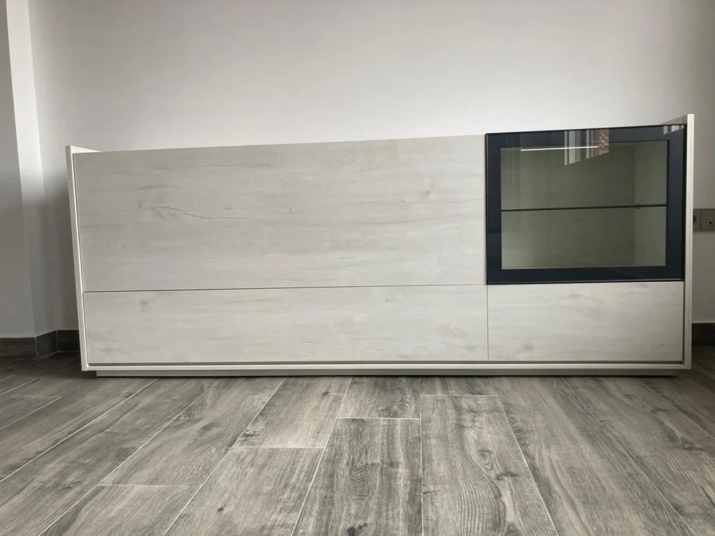 WhatsApp Image 2026-01-23 at 11.41.00 (1)