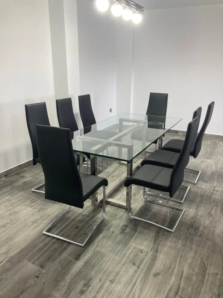 WhatsApp Image 2026-01-23 at 11.41.00 (2)