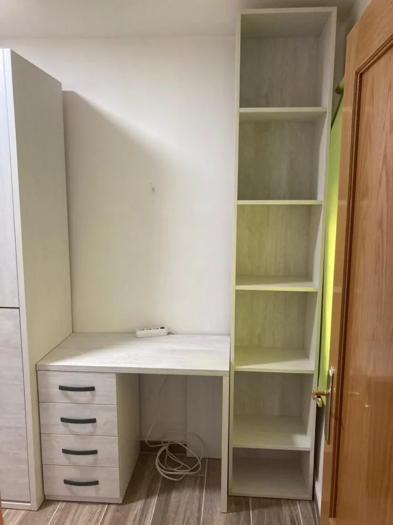 WhatsApp Image 2026-01-23 at 11.41.00