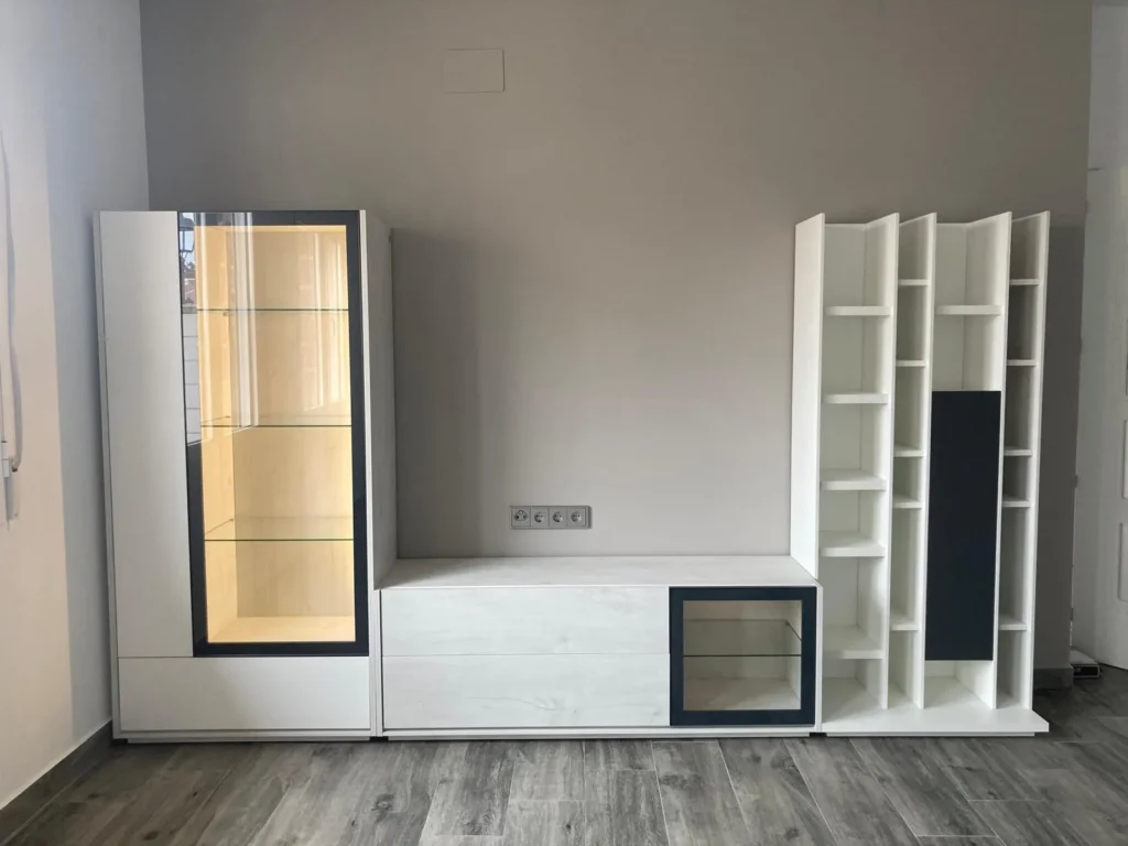 WhatsApp Image 2026-01-23 at 11.41.01 (1)