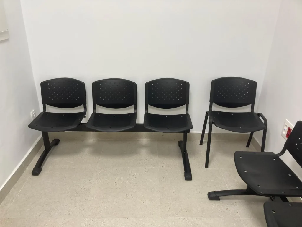 WhatsApp Image 2026-01-23 at 11.41.01