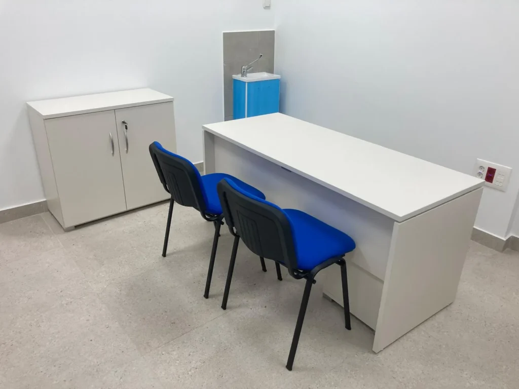 WhatsApp Image 2026-01-23 at 11.41.01 (2)