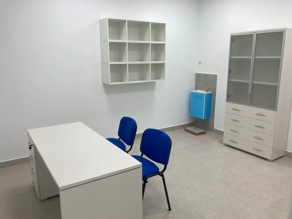 WhatsApp Image 2026-01-23 at 11.41.01 (3)