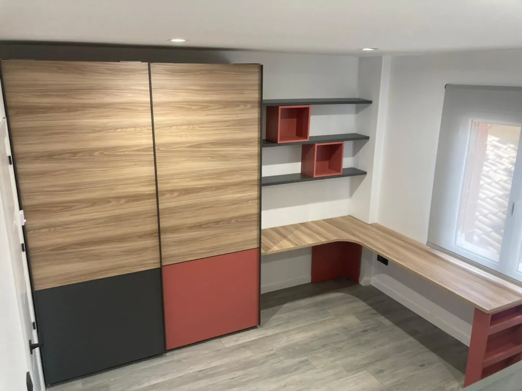 WhatsApp Image 2026-01-23 at 11.41.02 (1)