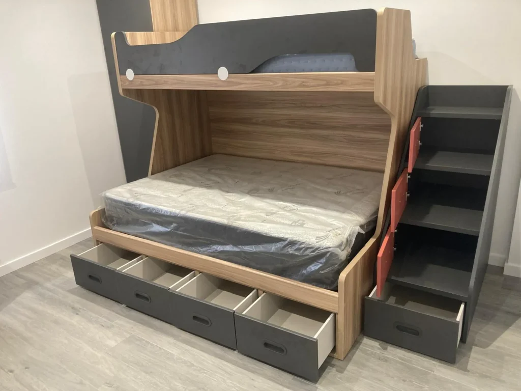 WhatsApp Image 2026-01-23 at 11.41.02