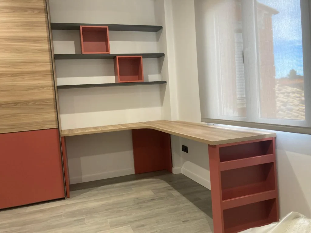 WhatsApp Image 2026-01-23 at 11.41.02 (2)