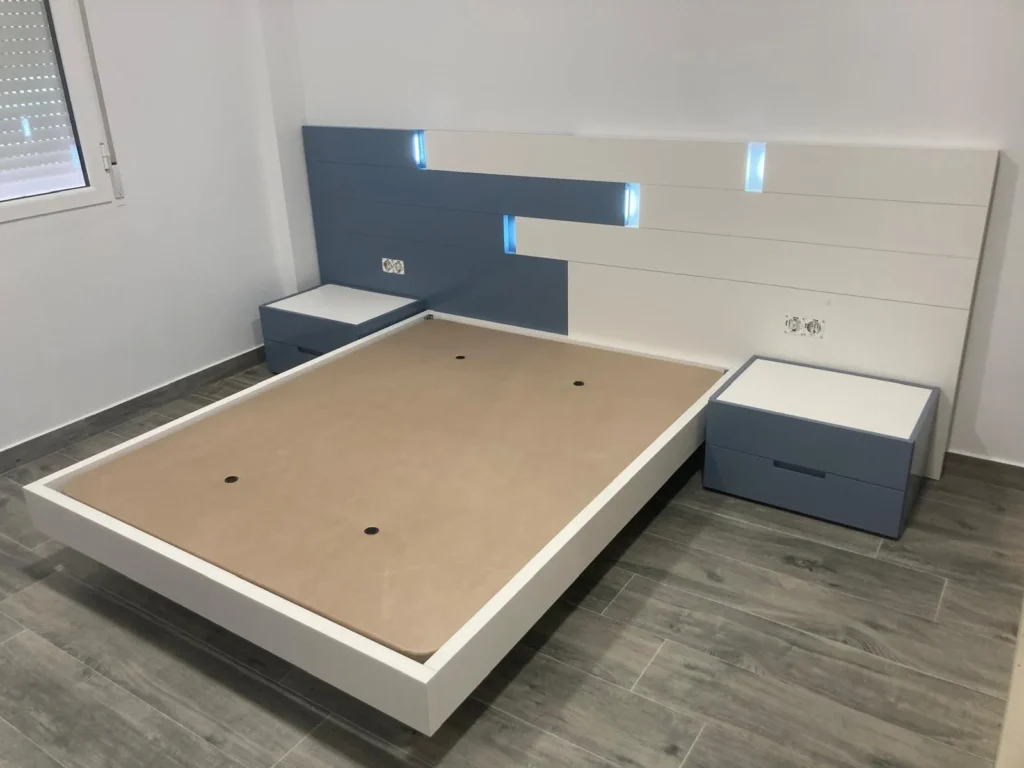 WhatsApp Image 2026-01-23 at 11.41.02 (3)