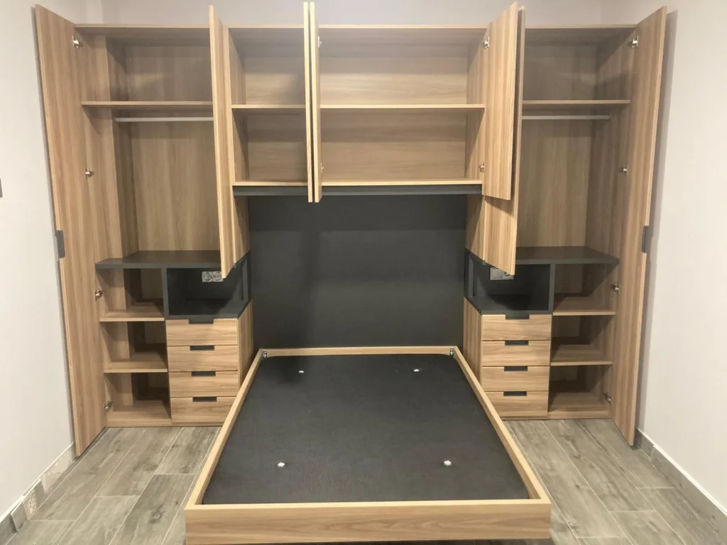 WhatsApp Image 2026-01-23 at 11.41.03 (1)