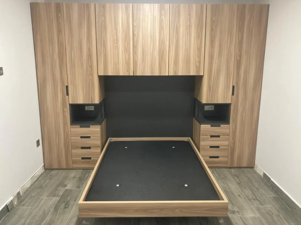 WhatsApp Image 2026-01-23 at 11.41.03