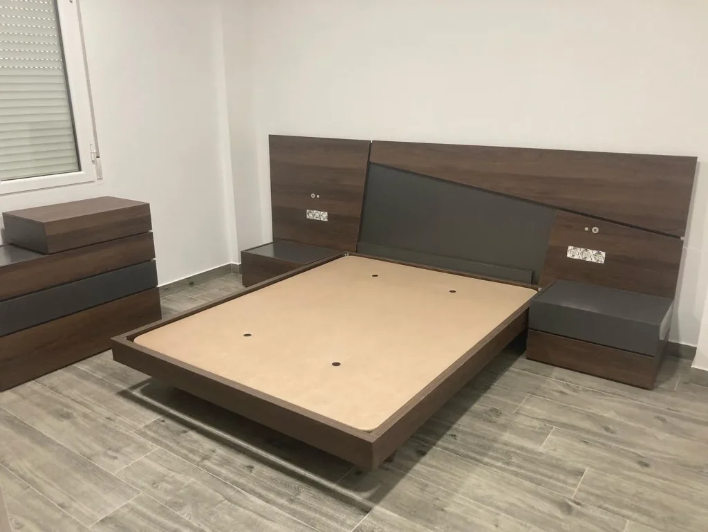 WhatsApp Image 2026-01-23 at 11.41.03 (2)