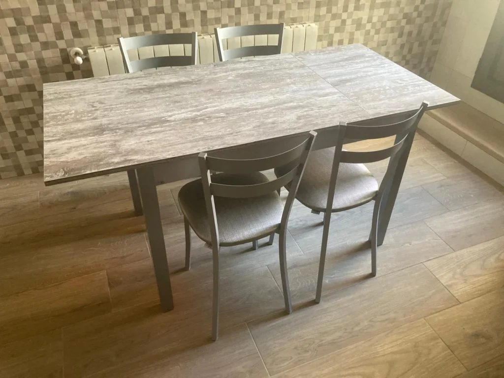 WhatsApp Image 2026-01-23 at 11.41.04 (1)