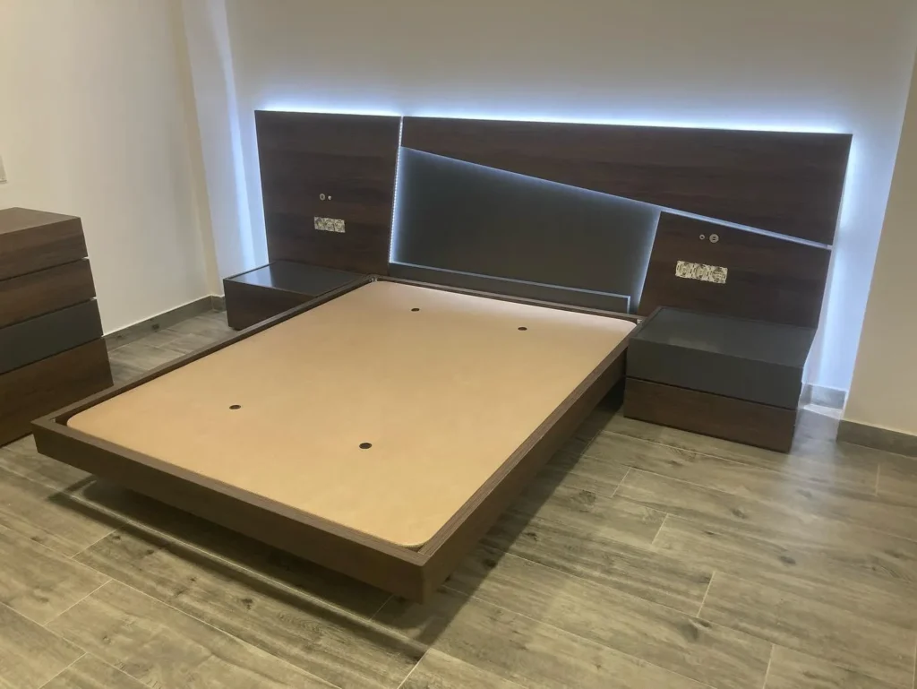 WhatsApp Image 2026-01-23 at 11.41.04