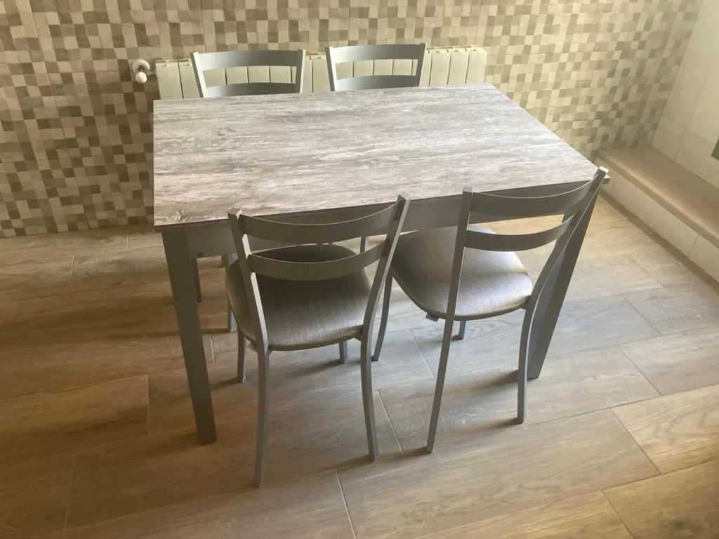 WhatsApp Image 2026-01-23 at 11.41.04 (2)