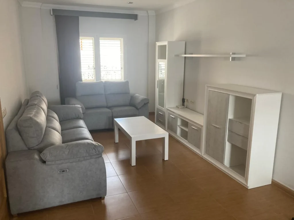 WhatsApp Image 2026-01-23 at 11.41.04 (3)