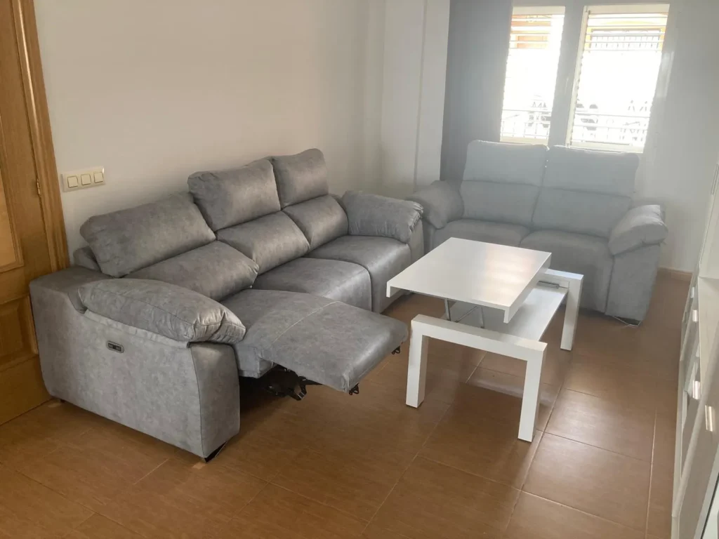 WhatsApp Image 2026-01-23 at 11.41.05