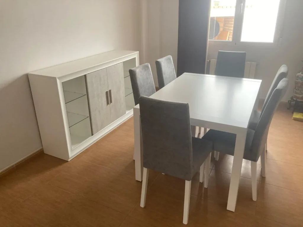 WhatsApp Image 2026-01-23 at 11.41.58