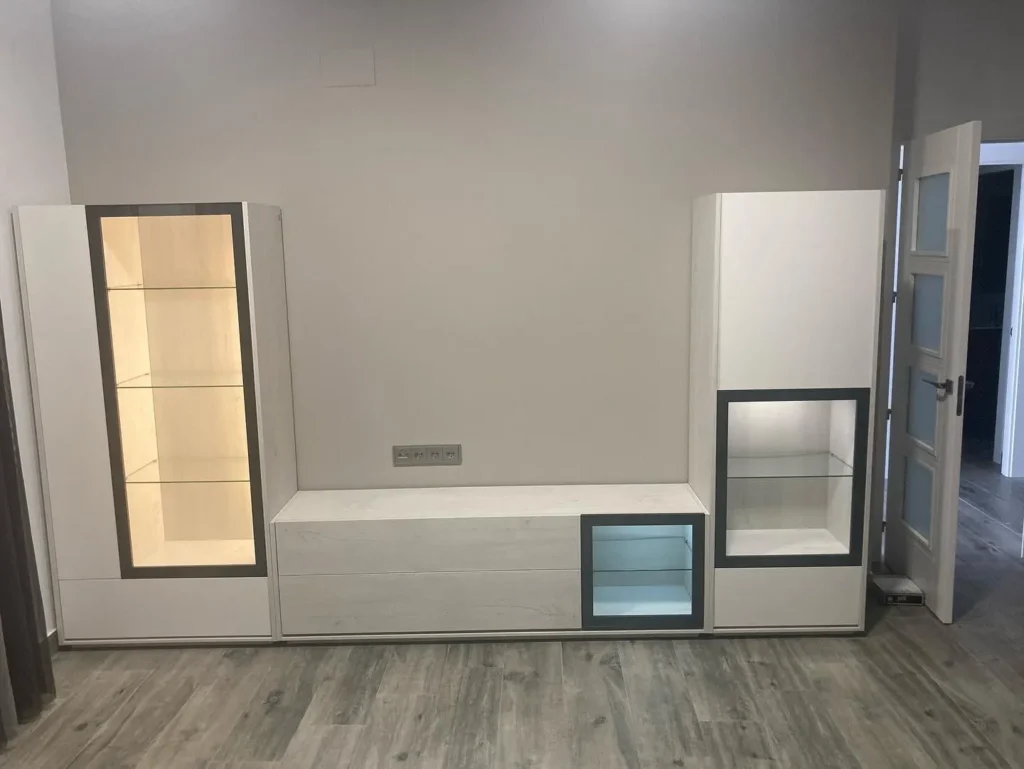 WhatsApp Image 2026-01-23 at 11.41.59 (1)