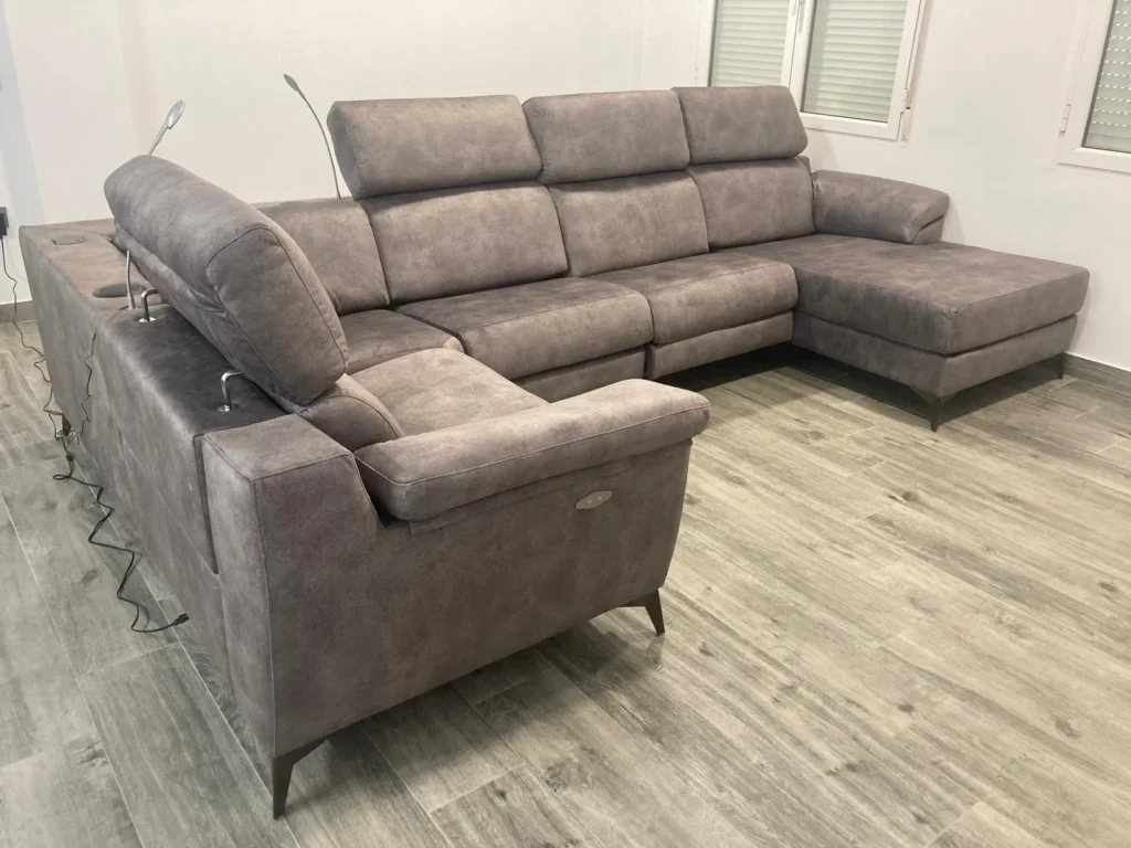 WhatsApp Image 2026-01-23 at 11.41.59