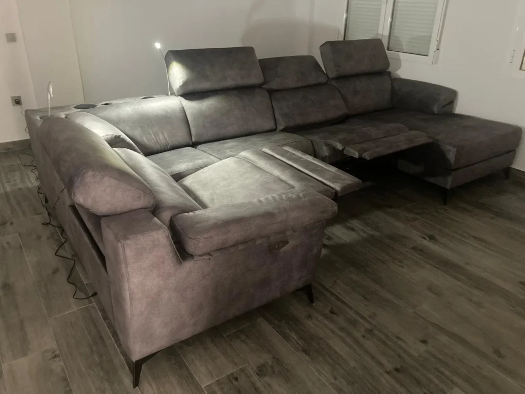 WhatsApp Image 2026-01-23 at 11.41.59 (2)