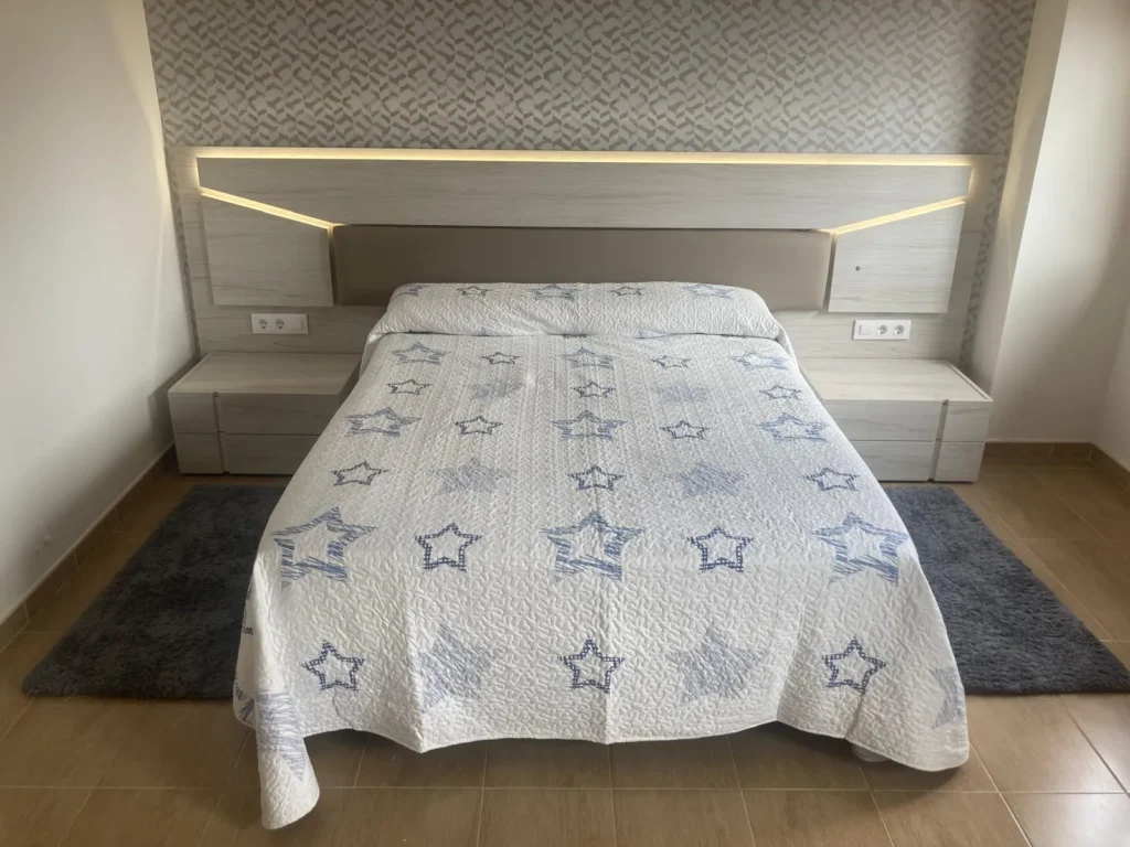 WhatsApp Image 2026-01-23 at 11.42.00 (1)