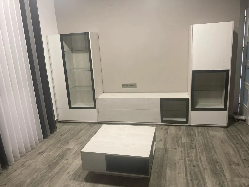 WhatsApp Image 2026-01-23 at 11.42.00