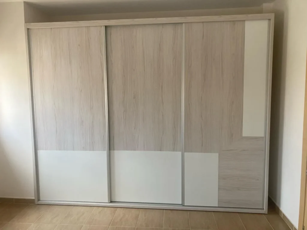 WhatsApp Image 2026-01-23 at 11.42.00 (2)