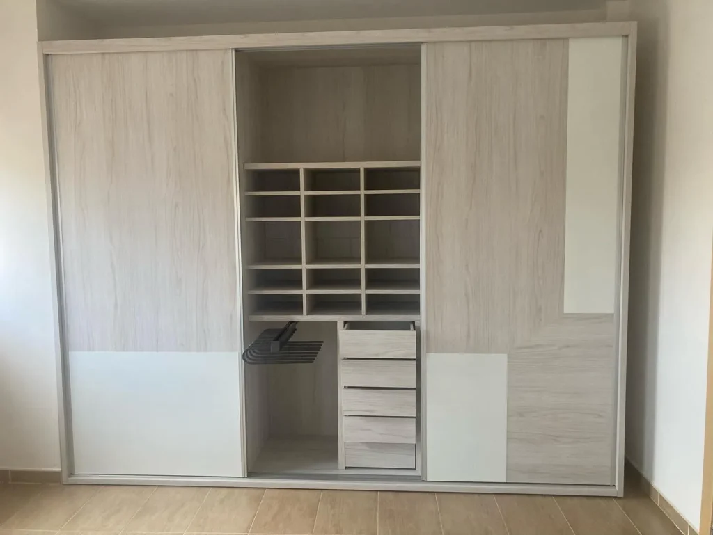 WhatsApp Image 2026-01-23 at 11.42.01 (1)