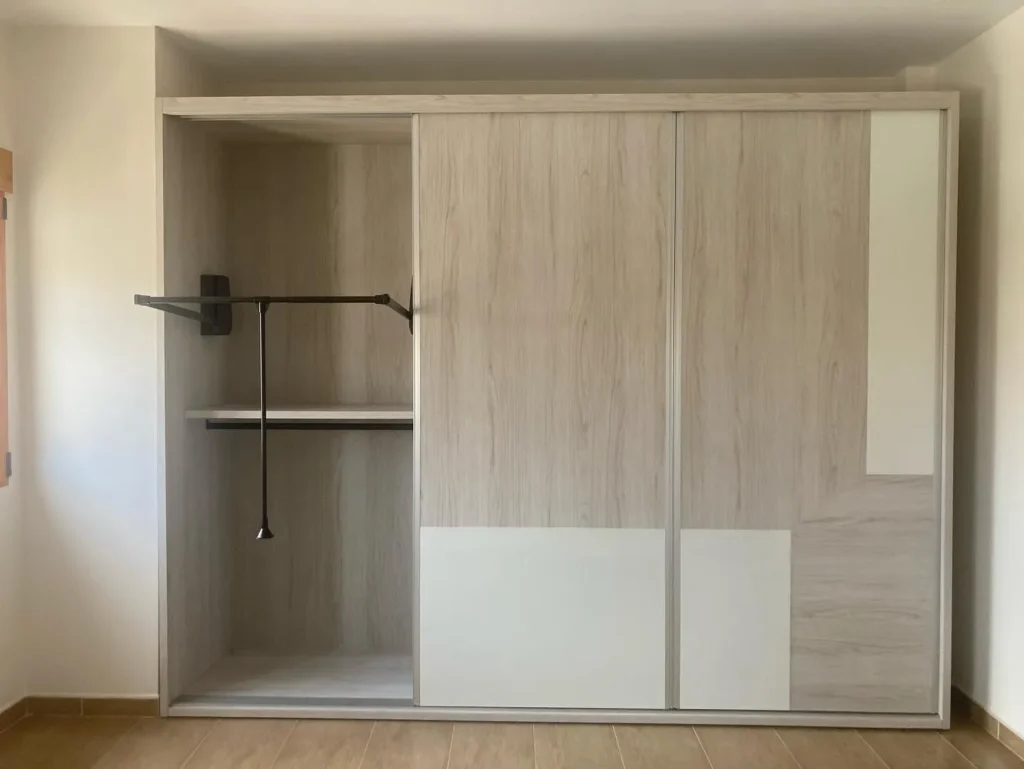 WhatsApp Image 2026-01-23 at 11.42.01