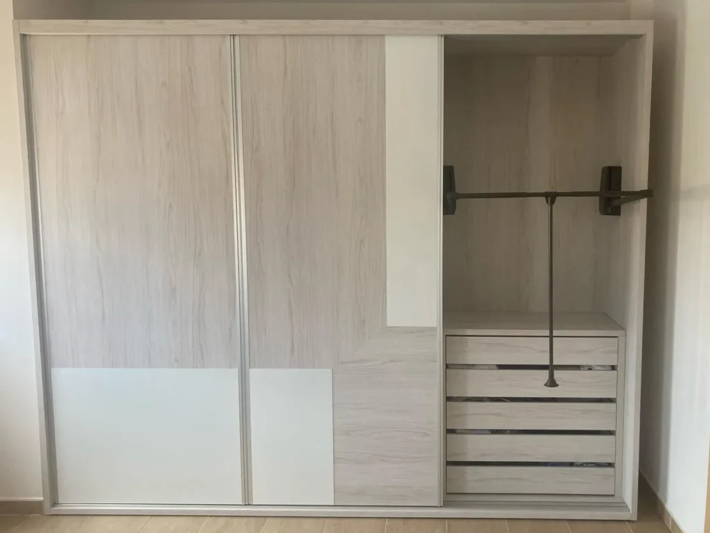 WhatsApp Image 2026-01-23 at 11.42.01 (2)