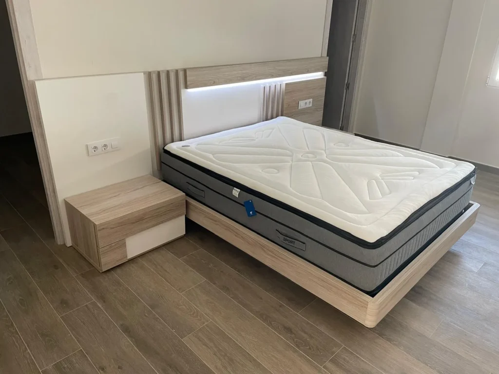 WhatsApp Image 2026-01-23 at 11.42.02 (1)