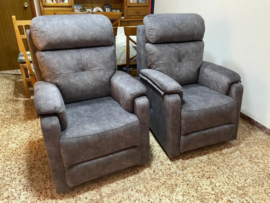 WhatsApp Image 2026-01-23 at 11.42.02