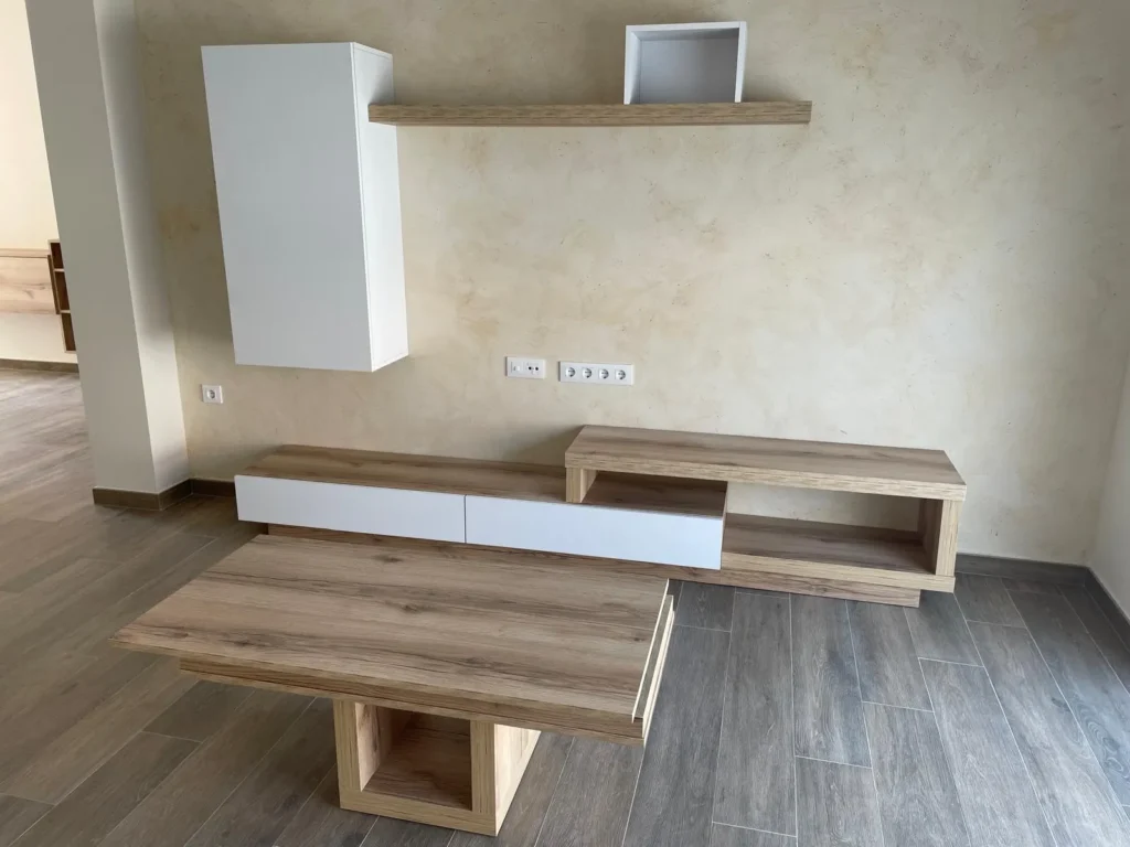 WhatsApp Image 2026-01-23 at 11.42.02 (2)