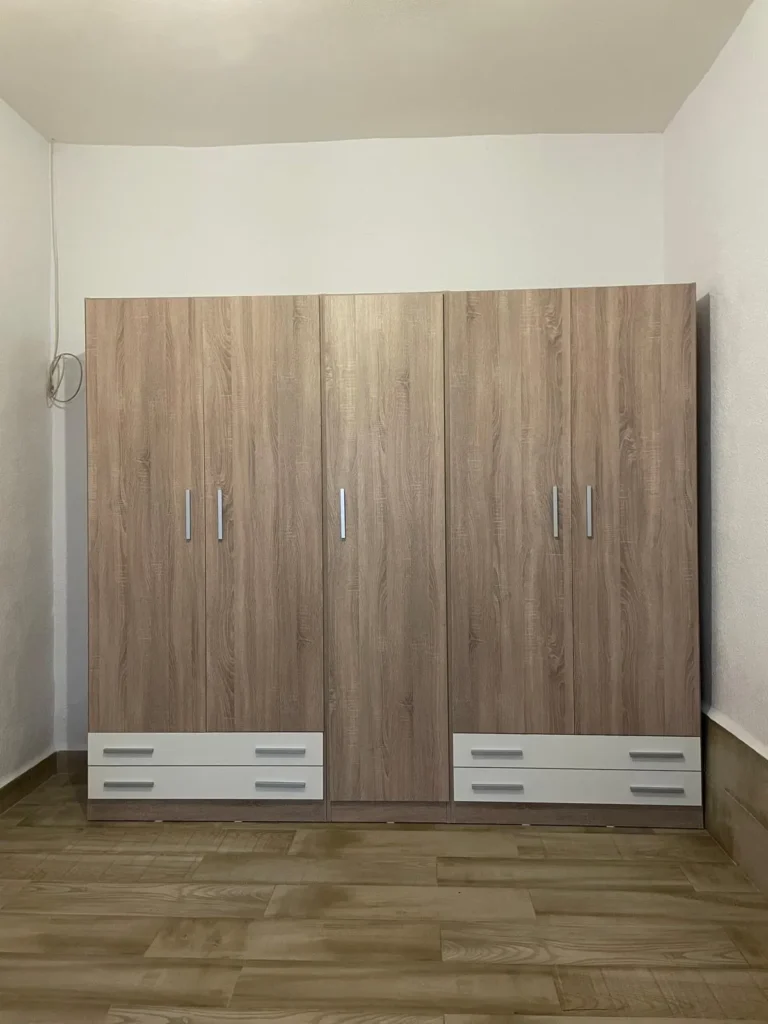 WhatsApp Image 2026-01-23 at 11.42.03 (1)