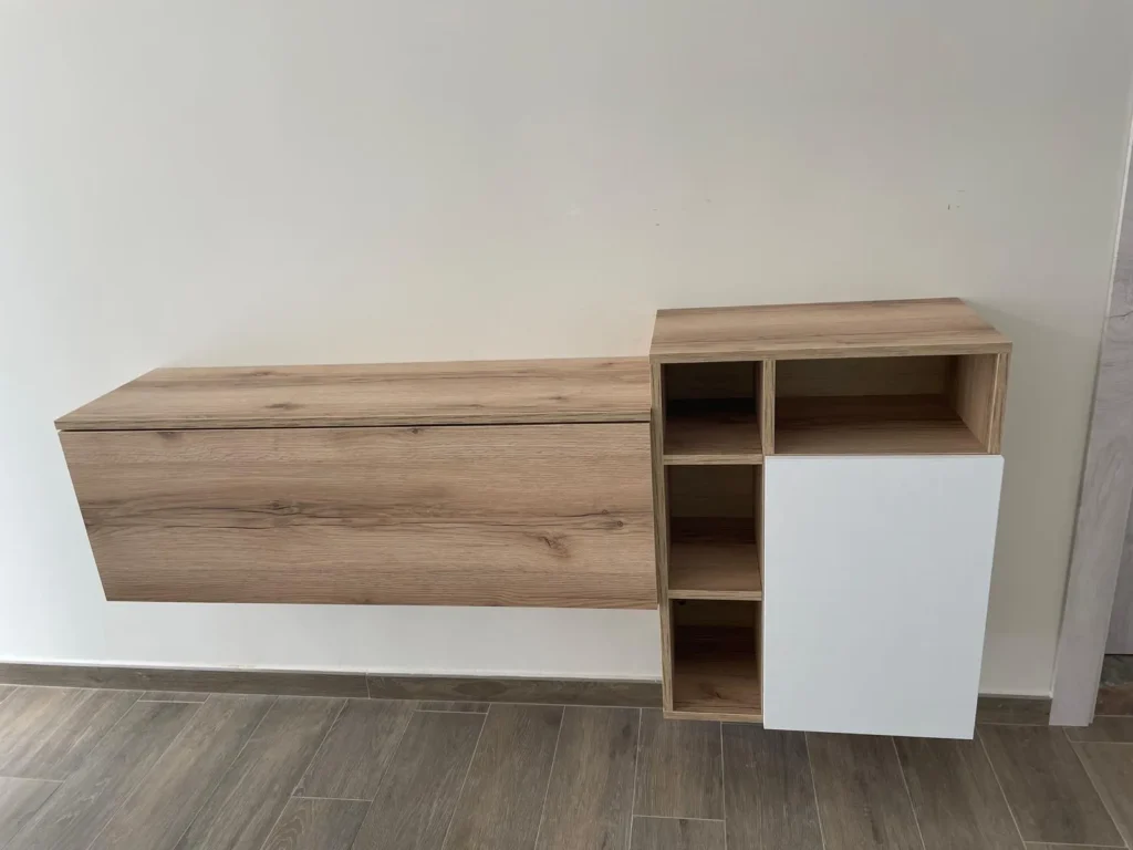 WhatsApp Image 2026-01-23 at 11.42.03