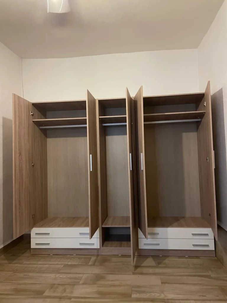 WhatsApp Image 2026-01-23 at 11.42.03 (2)