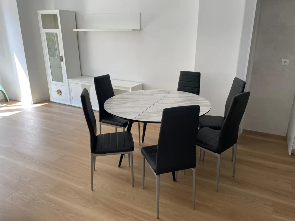 WhatsApp Image 2026-01-23 at 11.42.04 (1)