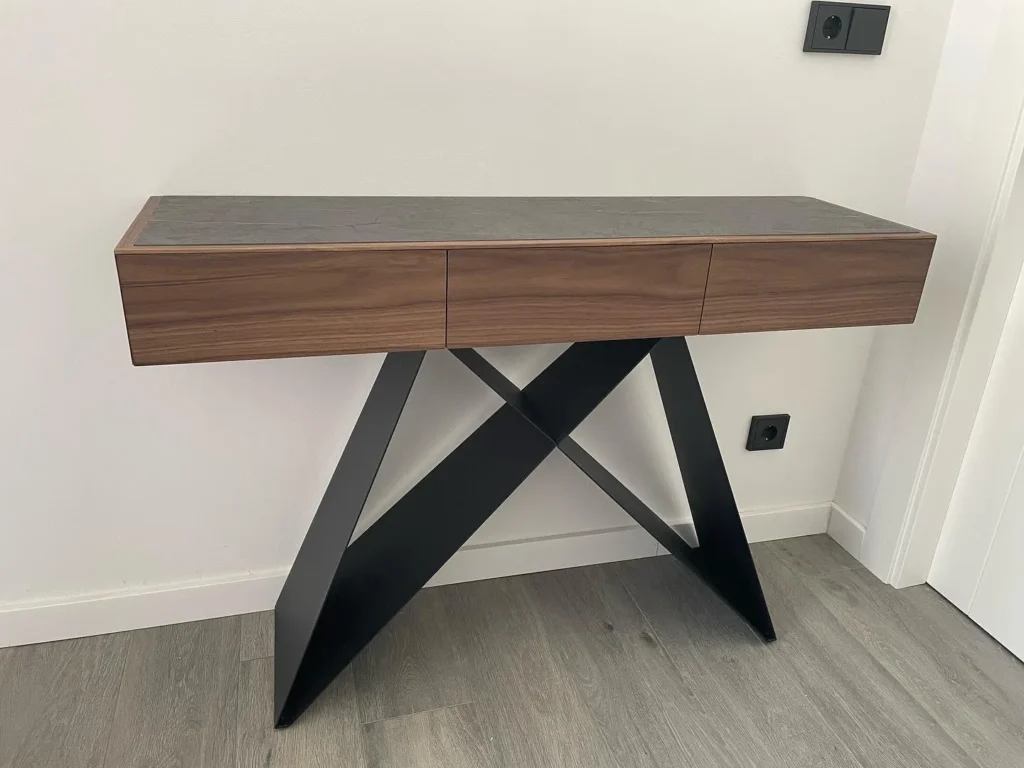 WhatsApp Image 2026-01-23 at 11.42.04