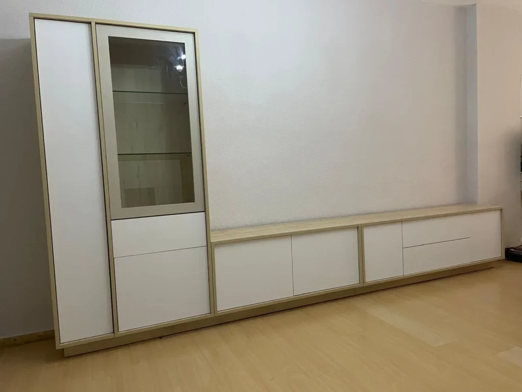 WhatsApp Image 2026-01-23 at 11.42.04 (2)