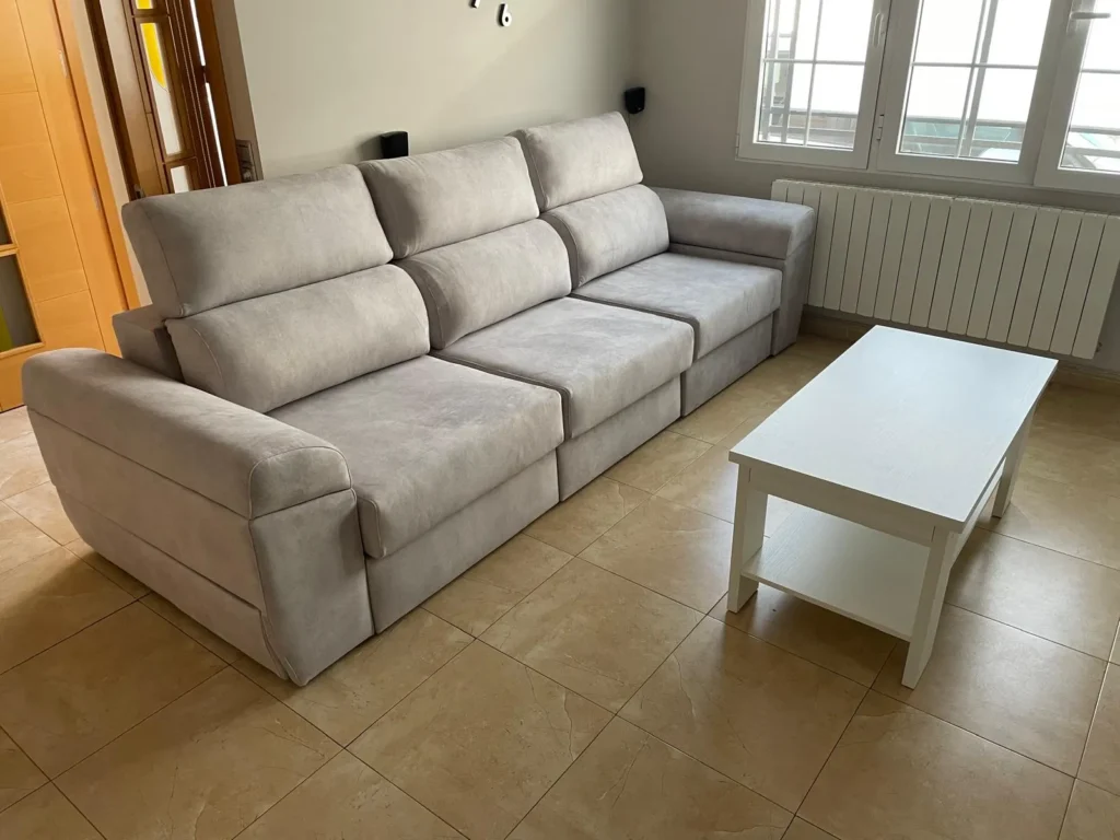 WhatsApp Image 2026-01-23 at 11.42.05 (1)