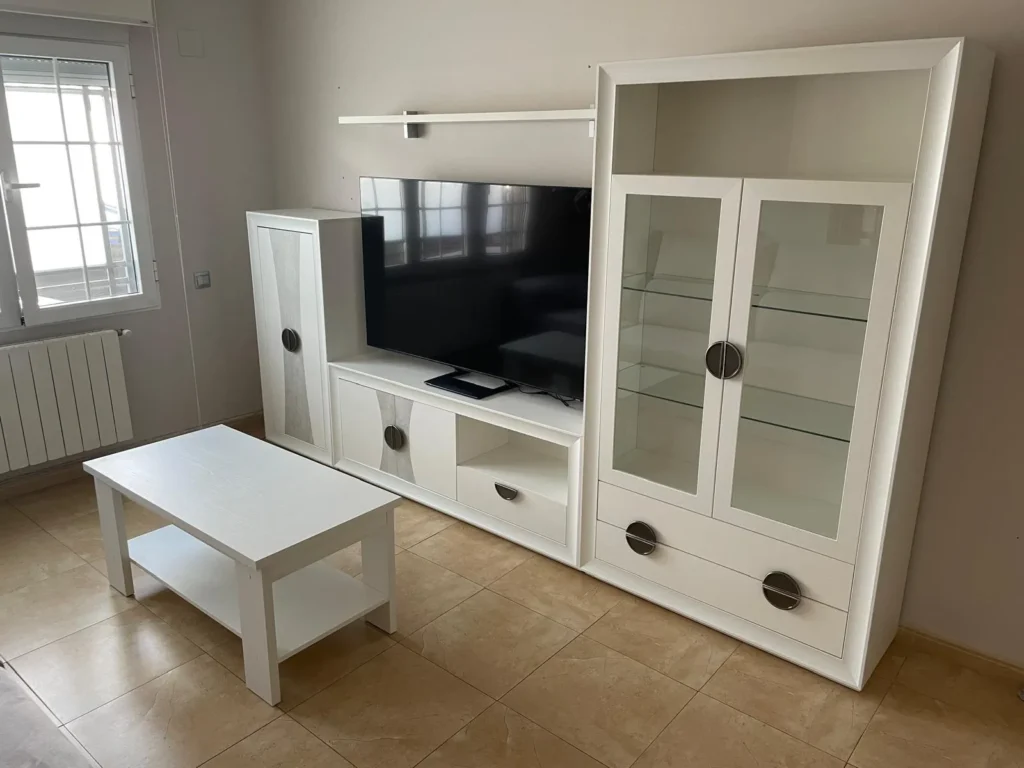 WhatsApp Image 2026-01-23 at 11.42.05