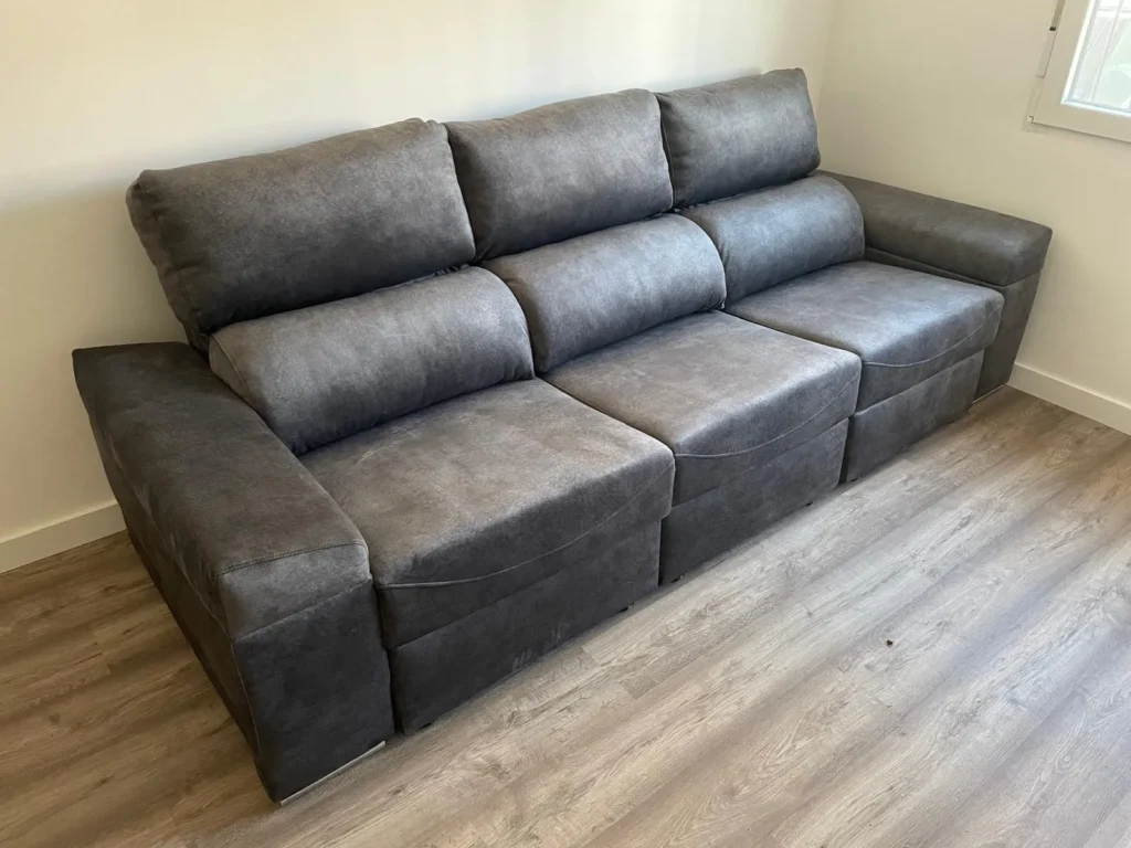 WhatsApp Image 2026-01-23 at 11.42.05 (2)