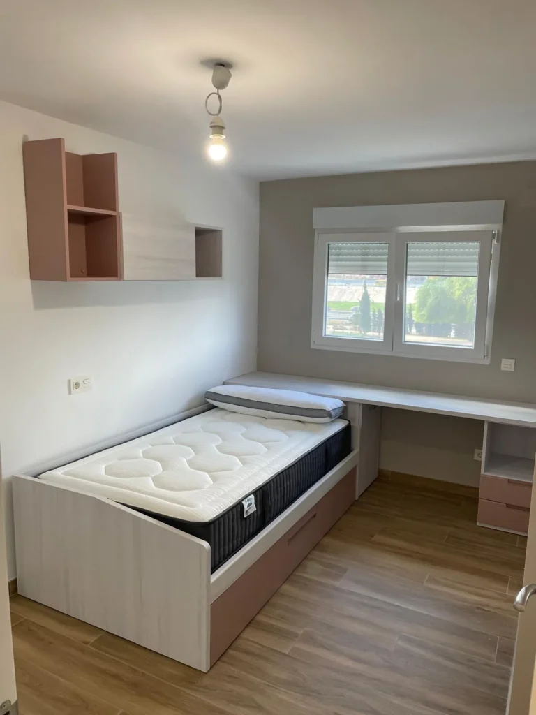 WhatsApp Image 2026-01-23 at 11.42.06 (1)