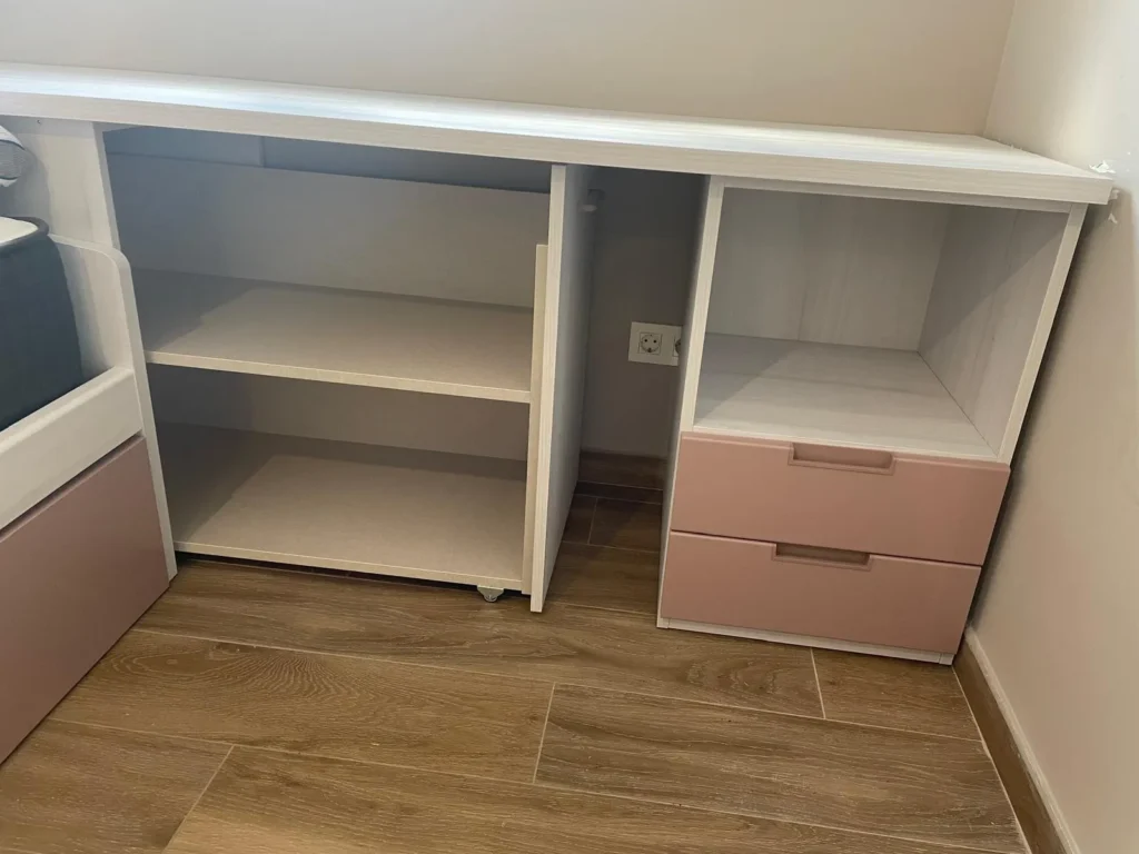 WhatsApp Image 2026-01-23 at 11.42.06