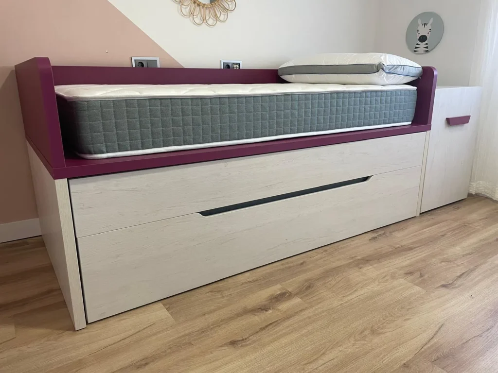 WhatsApp Image 2026-01-23 at 11.42.06 (2)