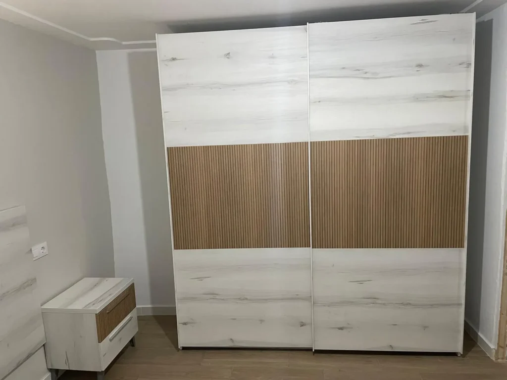 WhatsApp Image 2026-01-23 at 11.42.06 (3)