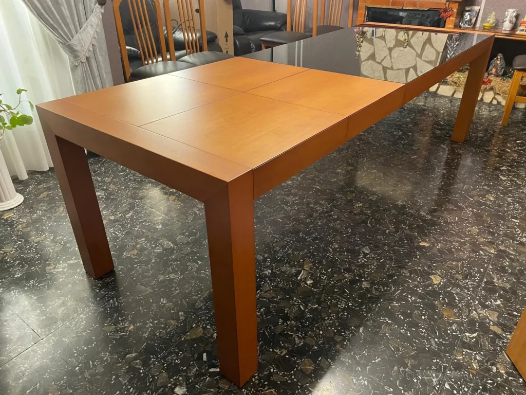 WhatsApp Image 2026-01-23 at 11.42.07 (1)