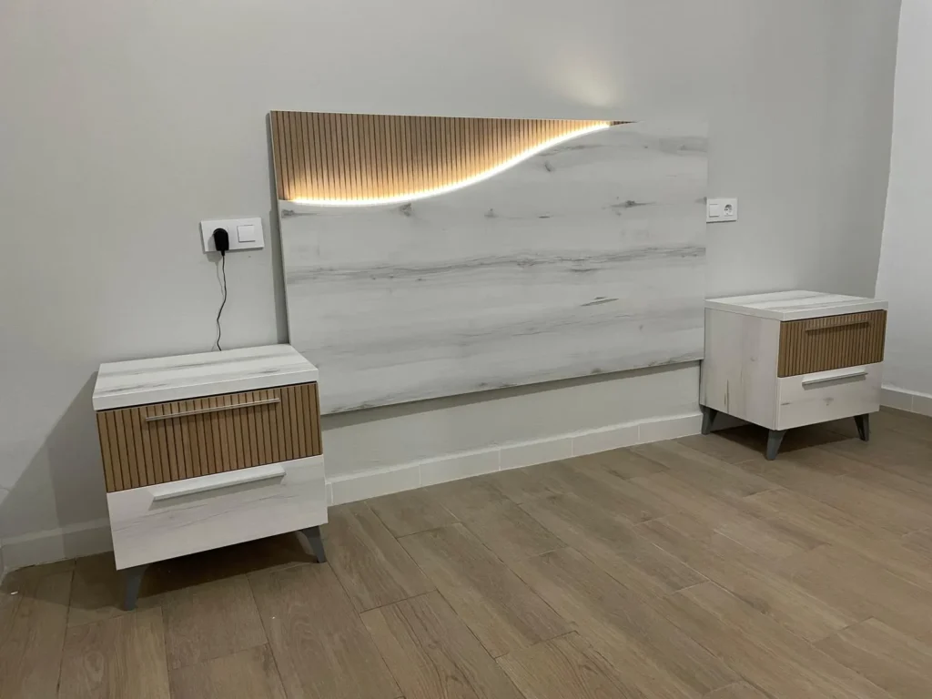 WhatsApp Image 2026-01-23 at 11.42.07