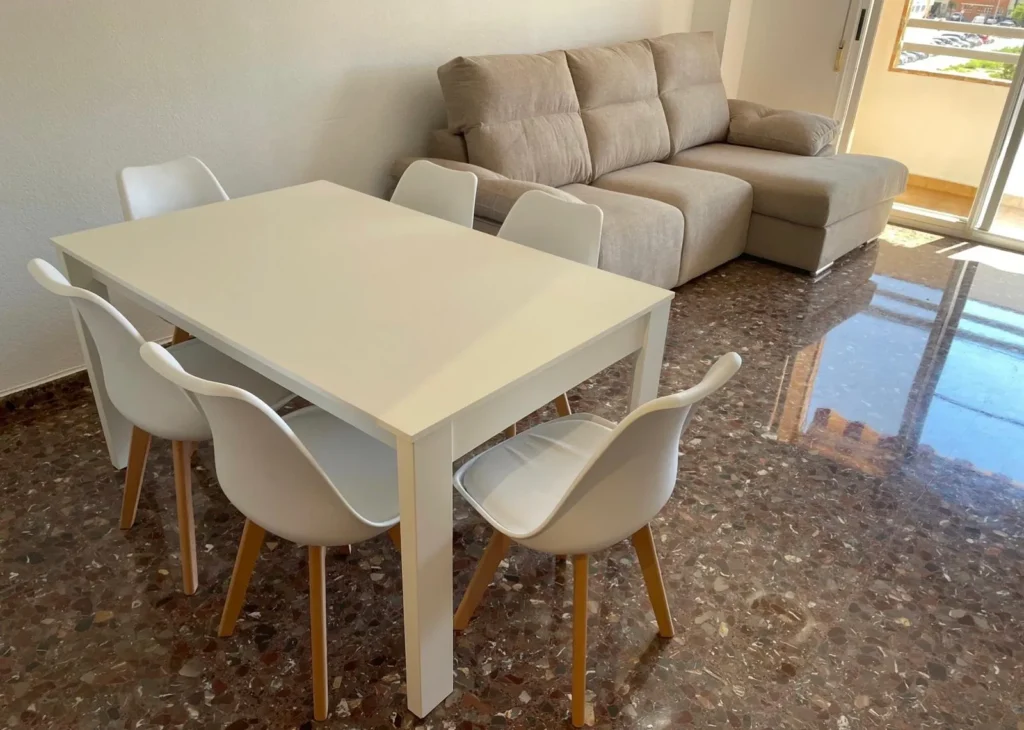 WhatsApp Image 2026-01-23 at 11.42.08 (1)