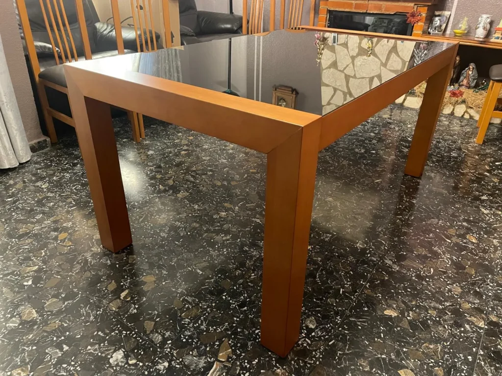 WhatsApp Image 2026-01-23 at 11.42.08