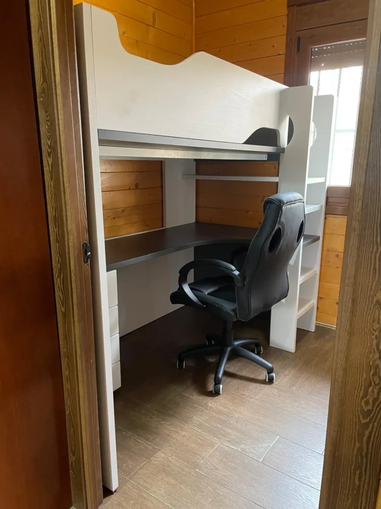 WhatsApp Image 2026-01-23 at 11.42.08 (2)